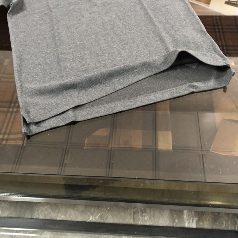 Burberry T-Shirts